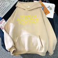 Sweat Star Wars Homme