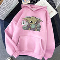 Sweat shirt star wars