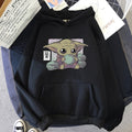 Sweat shirt star wars