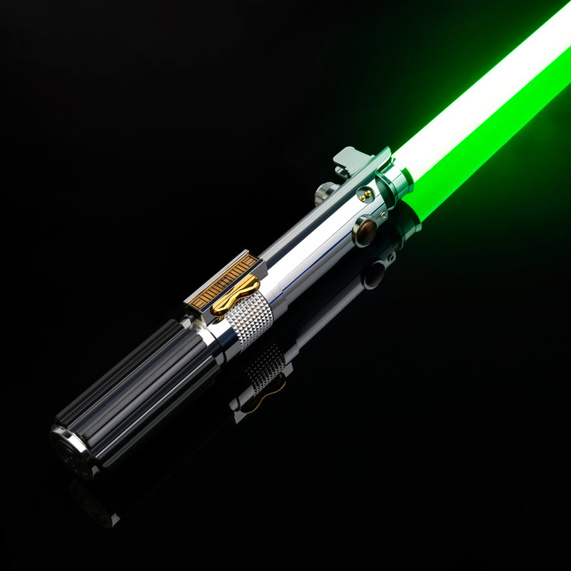 SABRE LASER ANAKIN SKYWALKER