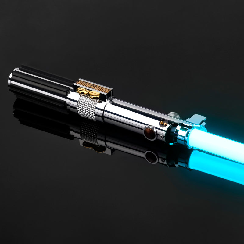 SABRE LASER ANAKIN SKYWALKER