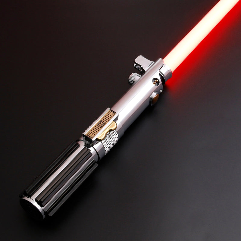 SABRE LASER ANAKIN SKYWALKER