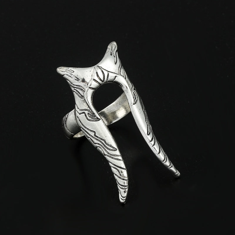 Bague Star Wars Ahsoka