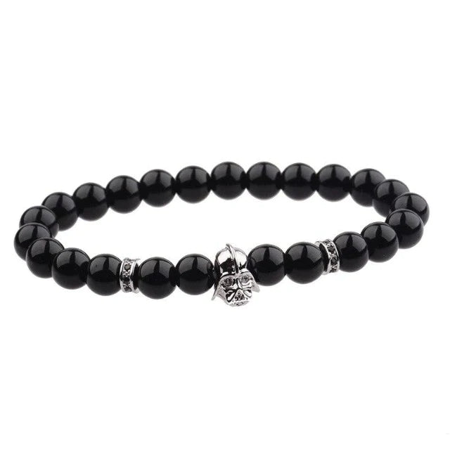 BRACELET DARK VADOR