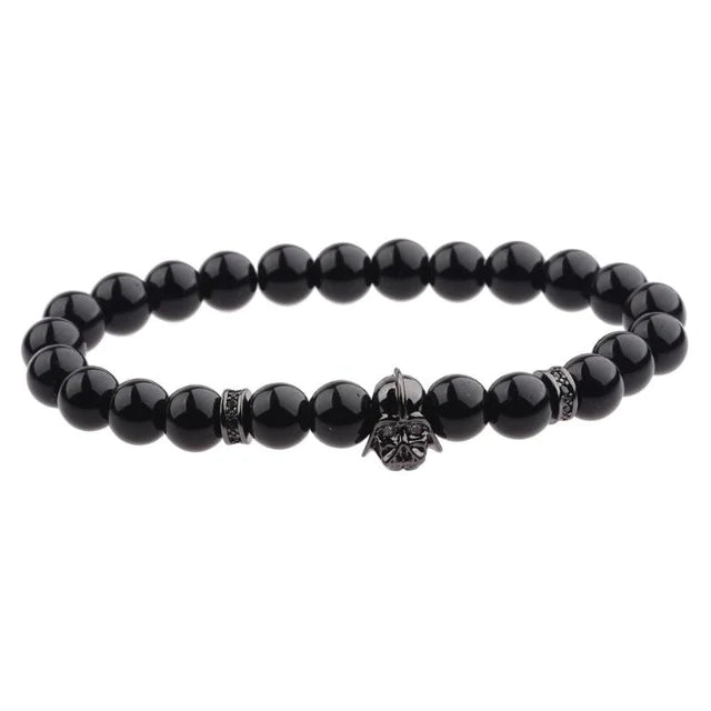 BRACELET DARK VADOR