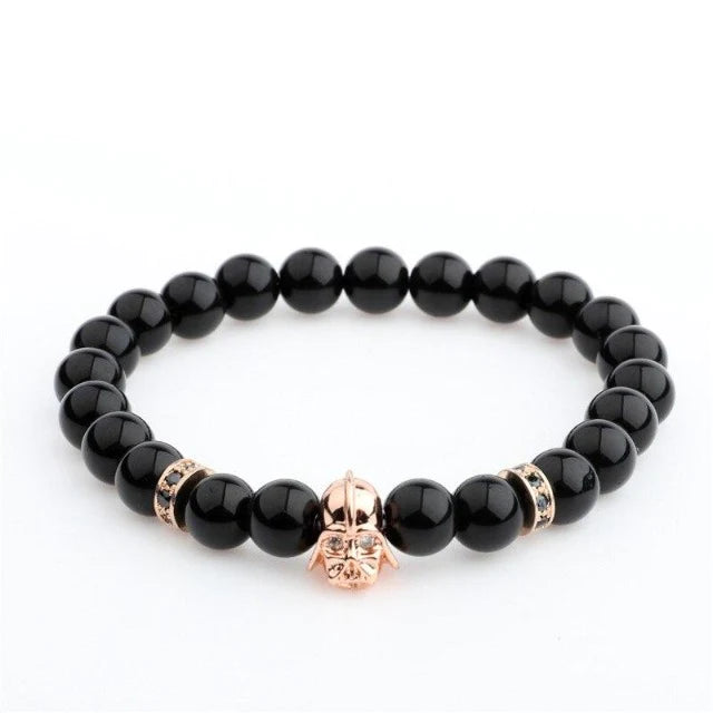 BRACELET DARK VADOR