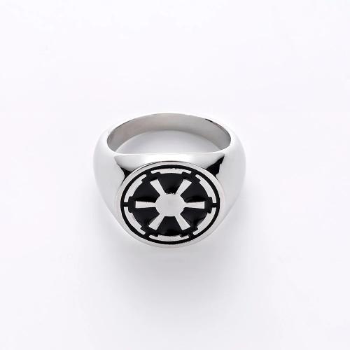 BAGUE STORMTROOPER