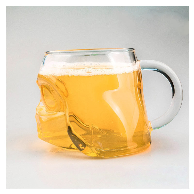 Mug Star Wars Transparent